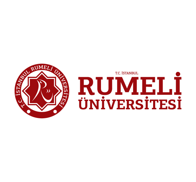 Rumeli Üniversitesi