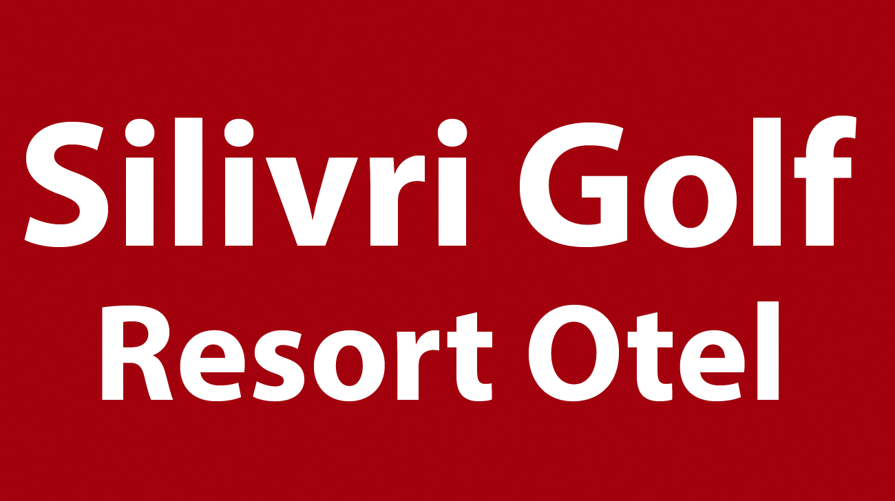 Silivri Golf