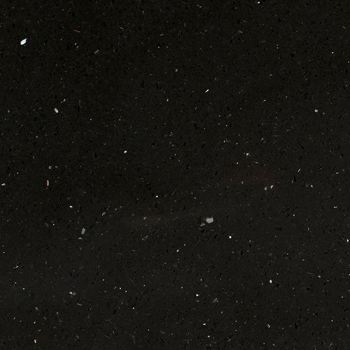 5751 Gala Black