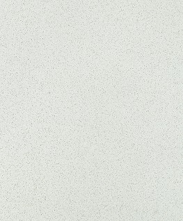 Snow-flake - 1103