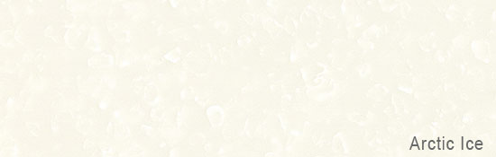 ArcticIce
