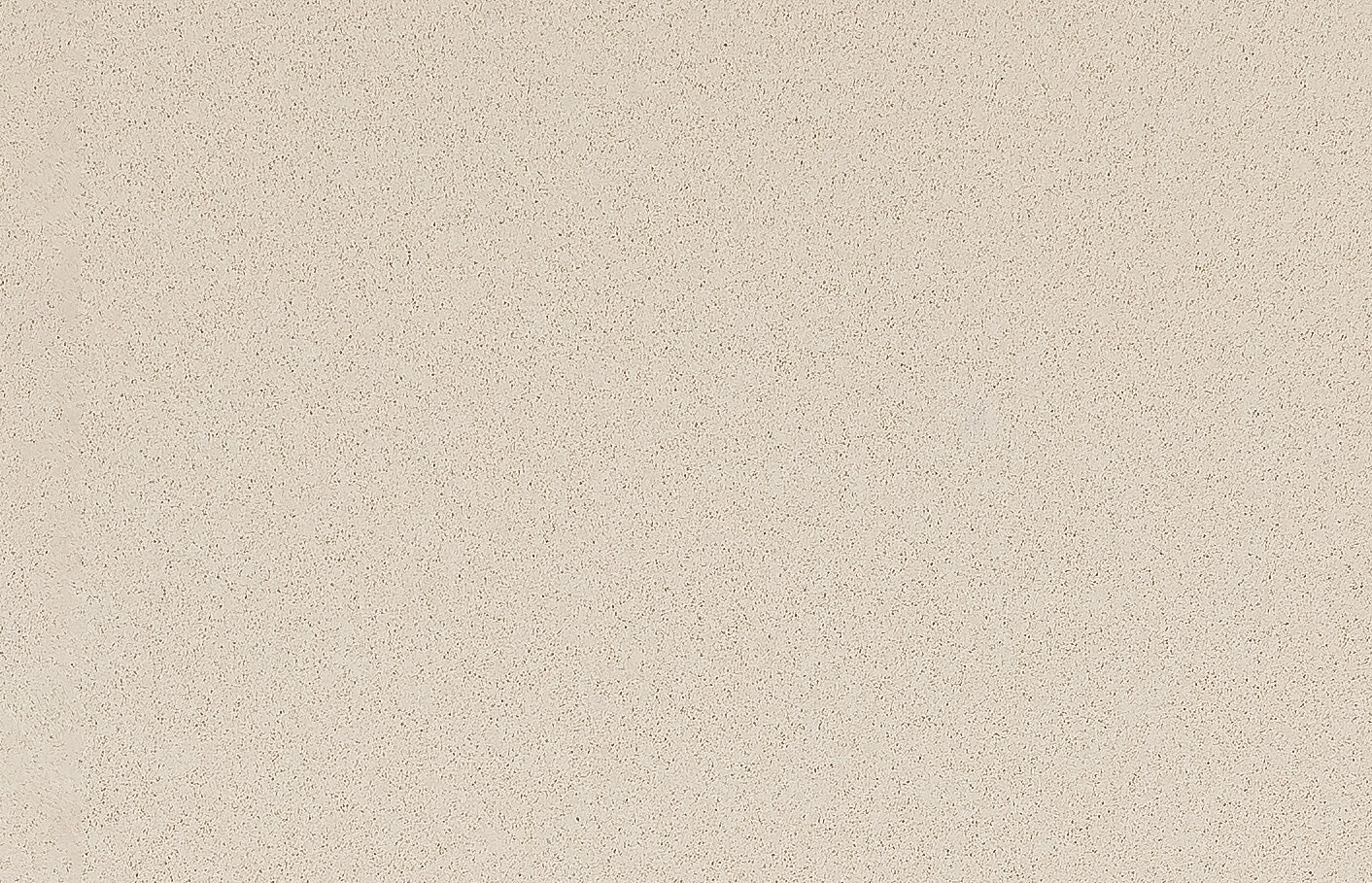 Lykra