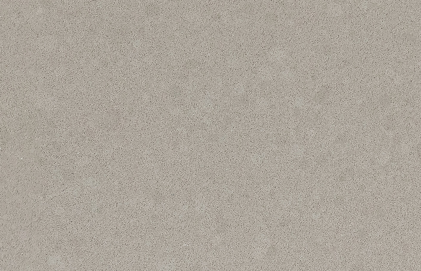 Smyra Beige